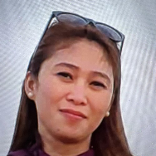 Sheryl M.