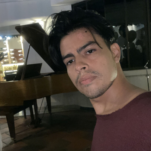 Jaider C. profile photo