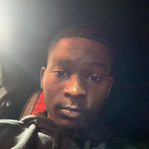 Marvin  T. profile photo