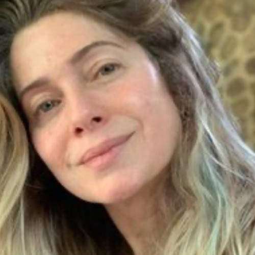 Letícia  S. profile photo