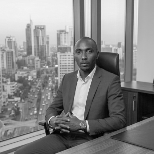 Irady s. profile photo