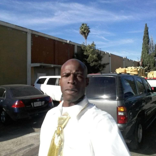 Elihue P. profile photo