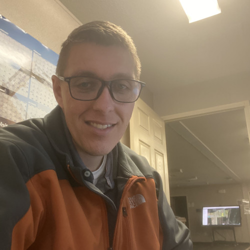 Jay H. profile photo