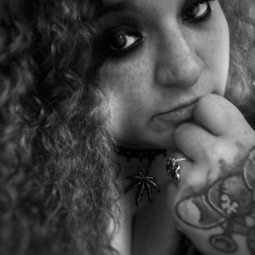 Ashley H. profile photo