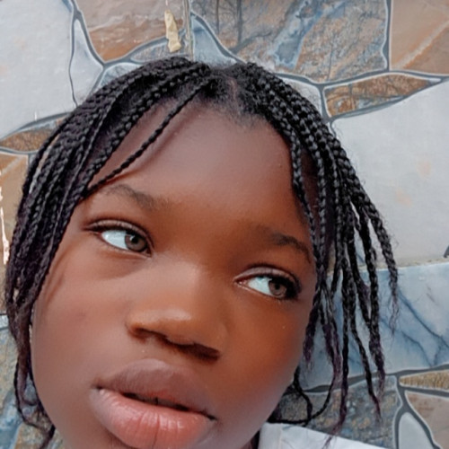 Tracy N. profile photo