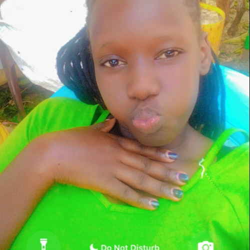 Anita M. profile photo