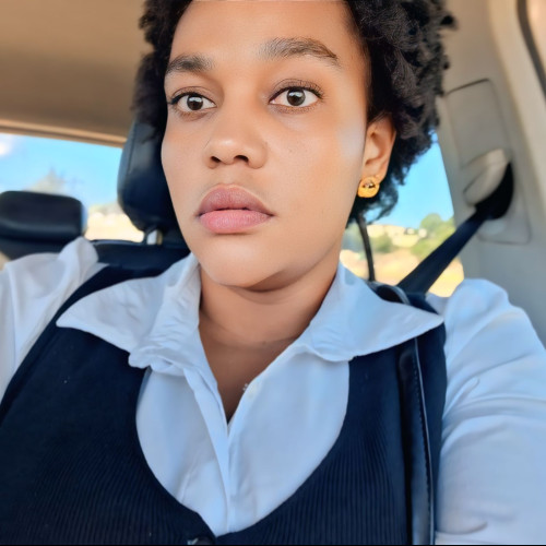 Zime M. profile photo