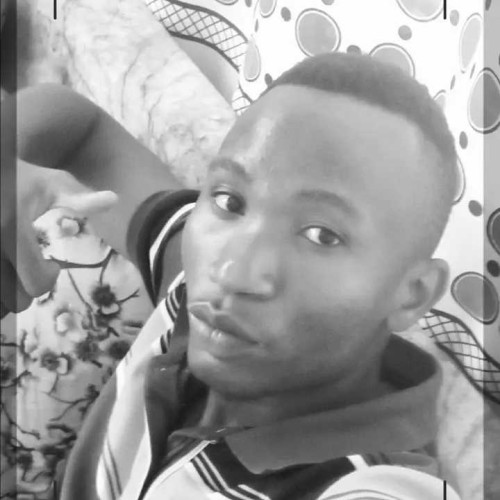 calvin m. profile photo