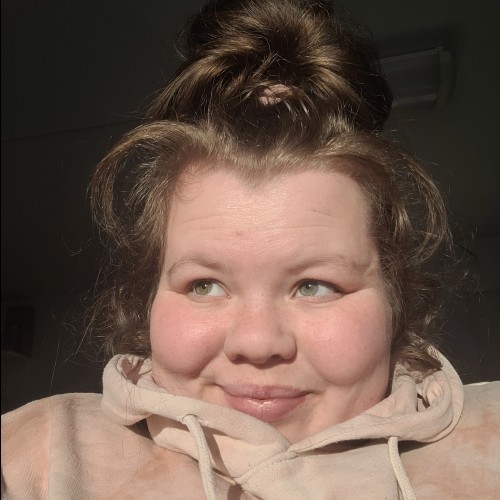 Isabell U. profile photo