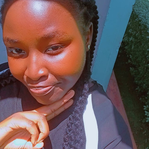 Gift N. profile photo