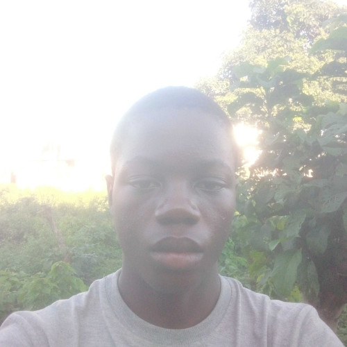 Ayomide l. profile photo