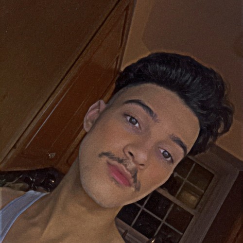 Quinton  L. profile photo