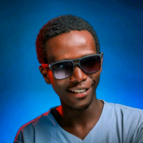 Edward D. profile photo