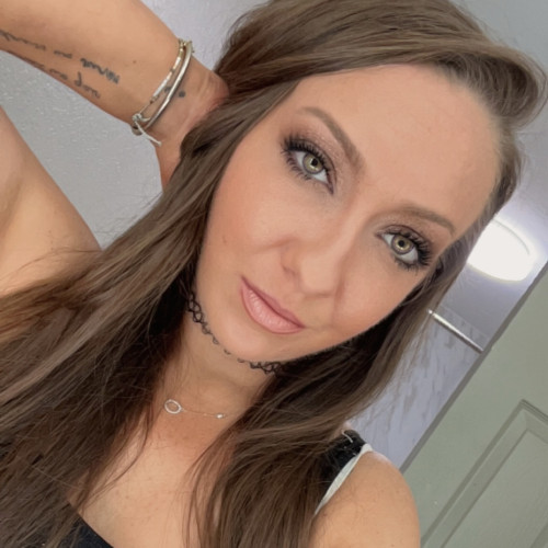 Kayla H. profile photo