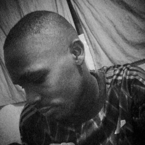 Phiwokuhle M. profile photo