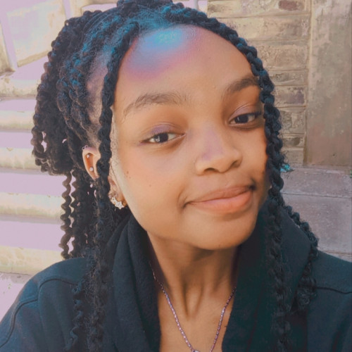 Claire E. profile photo
