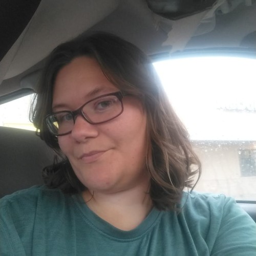 Theresa H. profile photo