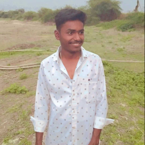 amjad s.