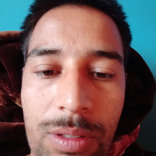 sujit g.