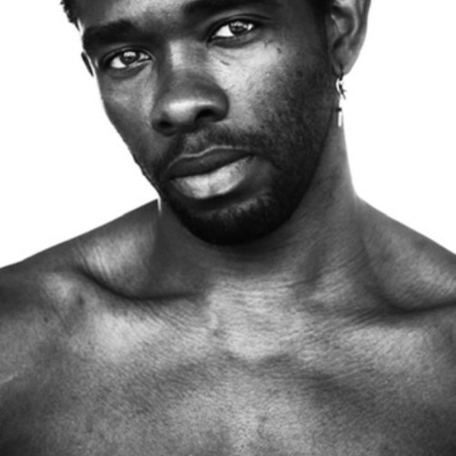 Anthony V. profile photo