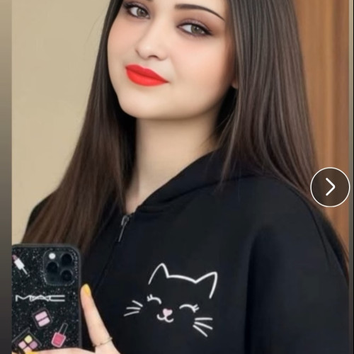 Neha S. profile photo