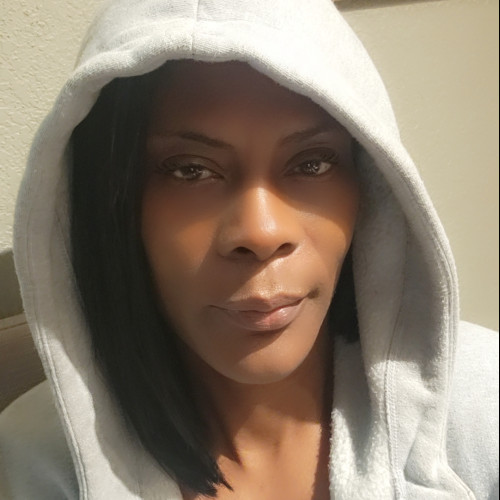 Yvette  L.