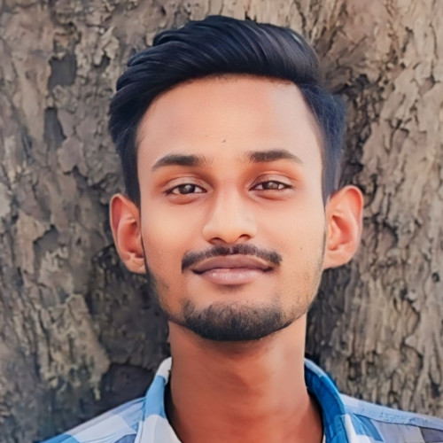 Sunil K. profile photo
