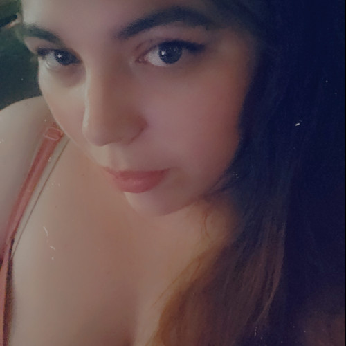 Katie F. profile photo