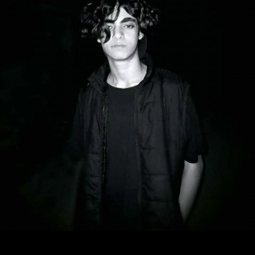 Moussa M. profile photo