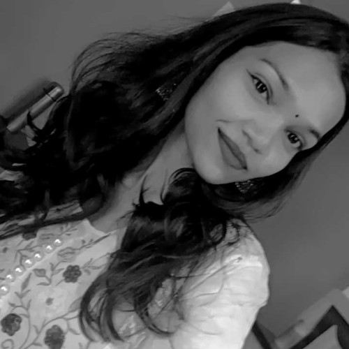 Driti j. profile photo