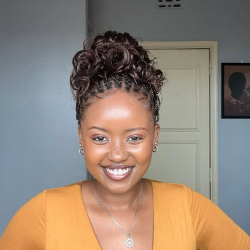 Doreen C. profile photo