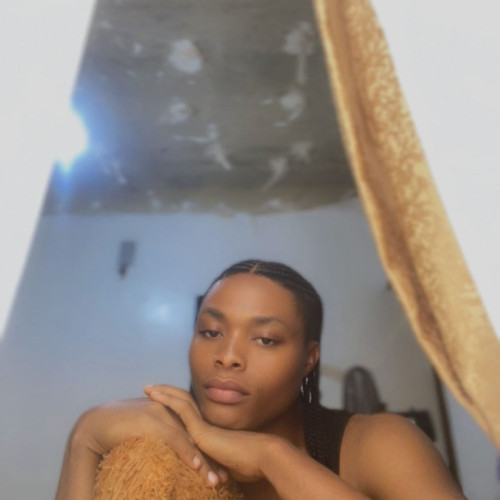 Emmanuel A. profile photo