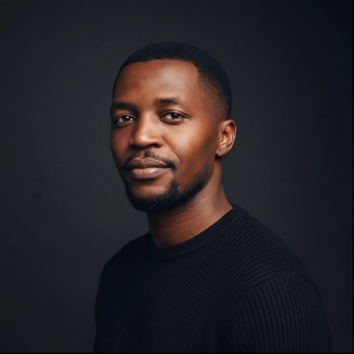 Andrew K. profile photo