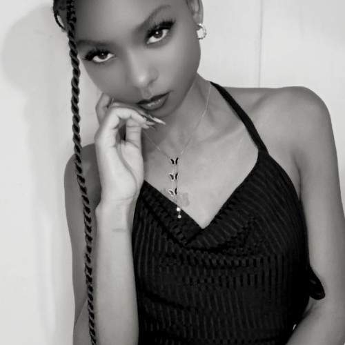 Faith B. profile photo