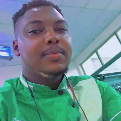 Oluwatobiloba  G. profile photo
