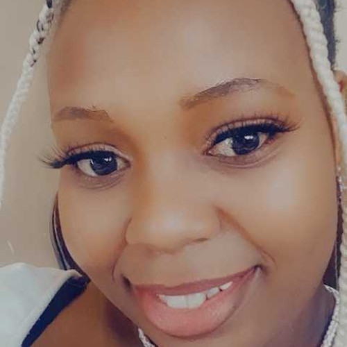 mathabo m. profile photo
