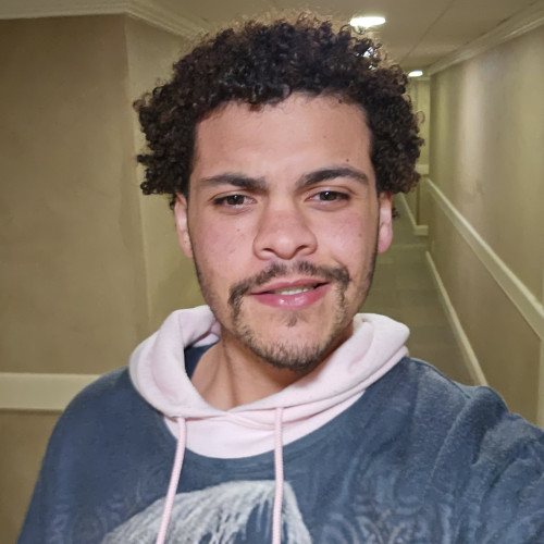 QUADREE L. profile photo