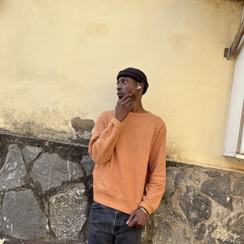 Keltz L. profile photo