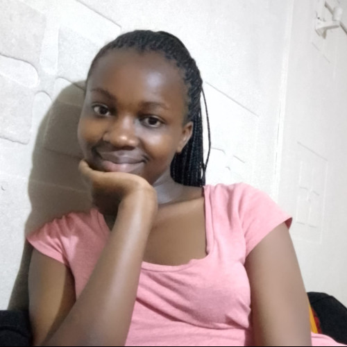 Jane M. profile photo