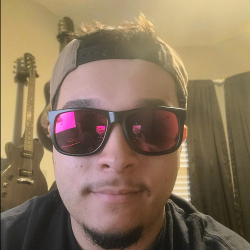 Mike A. profile photo