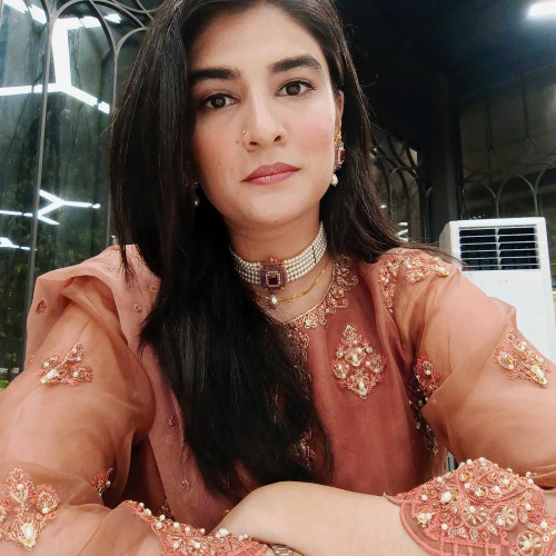 Unsa K.