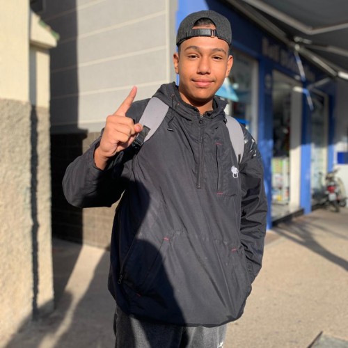 Nour  D. profile photo