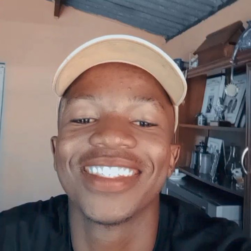 Sinobom d. profile photo