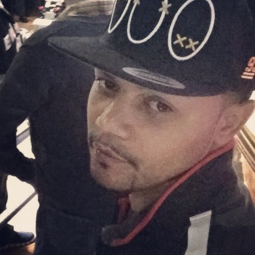 Jonatan G. profile photo