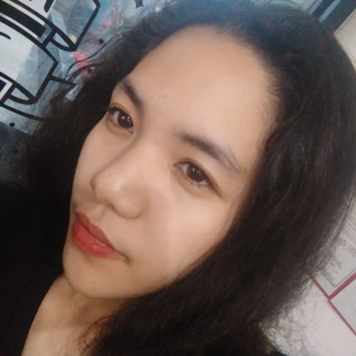 Aizzereh p.