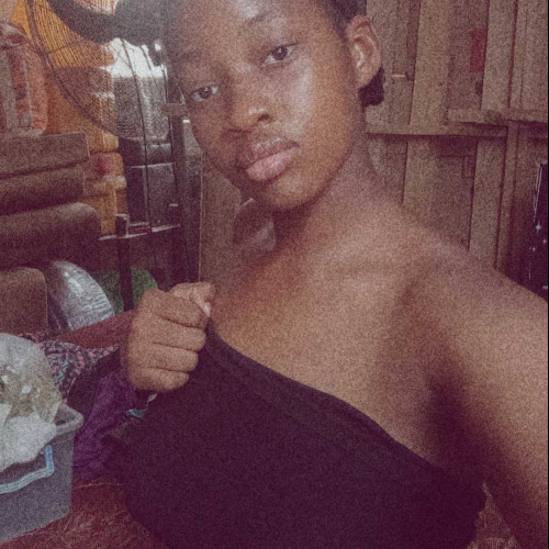 Elena F. profile photo