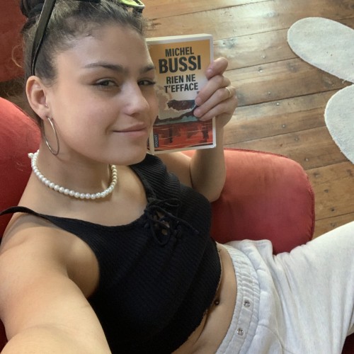 Lou S. profile photo