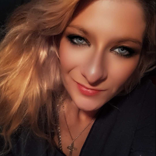 Chelsea Y. profile photo