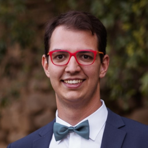 Daniele F.