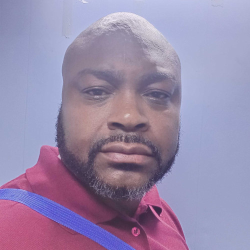 Kenny b. profile photo